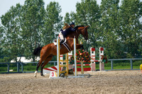 12308 - Alina - 2026 Mid-Summer Classic II - Saturday July 16th