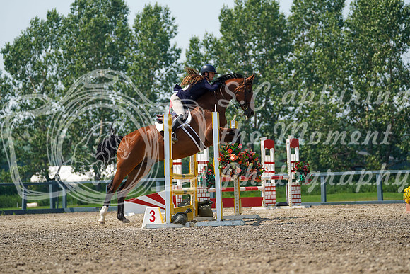 12308 - Alina - 2026 Mid-Summer Classic II - Saturday July 16th
