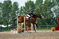 12310 - Alina - 2026 Mid-Summer Classic II - Saturday July 16th