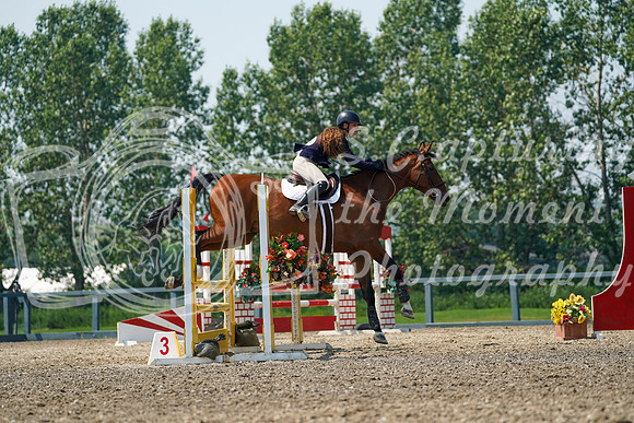 12310 - Alina - 2026 Mid-Summer Classic II - Saturday July 16th