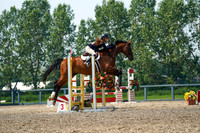 12309 - Alina - 2026 Mid-Summer Classic II - Saturday July 16th