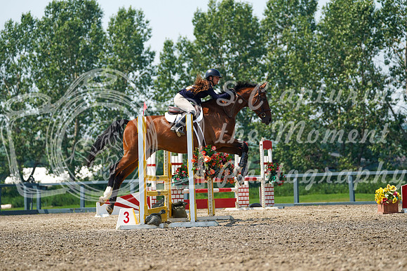 12309 - Alina - 2026 Mid-Summer Classic II - Saturday July 16th