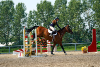 12311 - Alina - 2026 Mid-Summer Classic II - Saturday July 16th