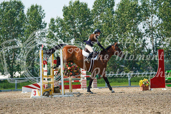 12311 - Alina - 2026 Mid-Summer Classic II - Saturday July 16th