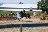 08541 - Shea - 2026 Mid-Summer Classic II - Saturday July 16th