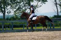 13402 - Alina - 2026 Mid-Summer Classic II - Saturday July 16th