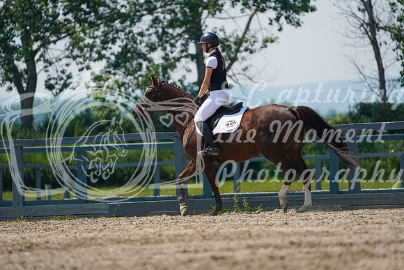 13402 - Alina - 2026 Mid-Summer Classic II - Saturday July 16th