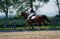13403 - Alina - 2026 Mid-Summer Classic II - Saturday July 16th