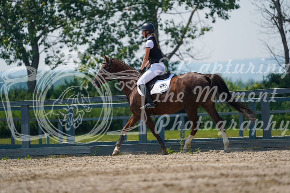 13403 - Alina - 2026 Mid-Summer Classic II - Saturday July 16th