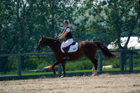 13404 - Alina - 2026 Mid-Summer Classic II - Saturday July 16th