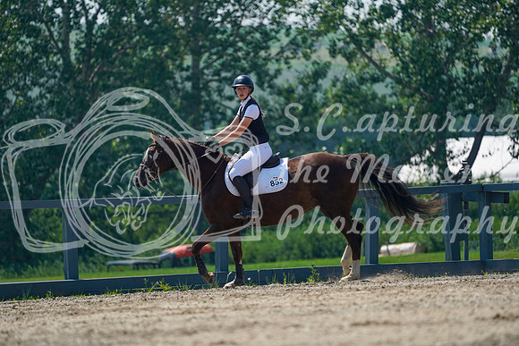 13404 - Alina - 2026 Mid-Summer Classic II - Saturday July 16th