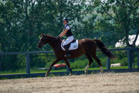 13405 - Alina - 2026 Mid-Summer Classic II - Saturday July 16th
