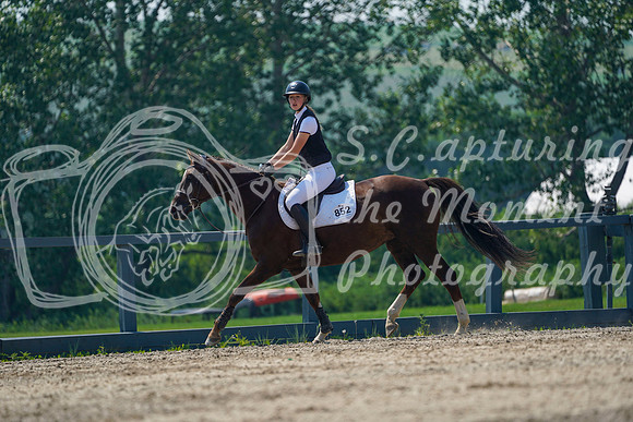 13405 - Alina - 2026 Mid-Summer Classic II - Saturday July 16th