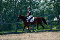 13406 - Alina - 2026 Mid-Summer Classic II - Saturday July 16th