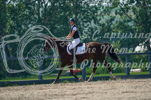 13406 - Alina - 2026 Mid-Summer Classic II - Saturday July 16th