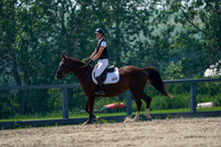 13407 - Alina - 2026 Mid-Summer Classic II - Saturday July 16th