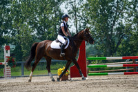 13408 - Alina - 2026 Mid-Summer Classic II - Saturday July 16th