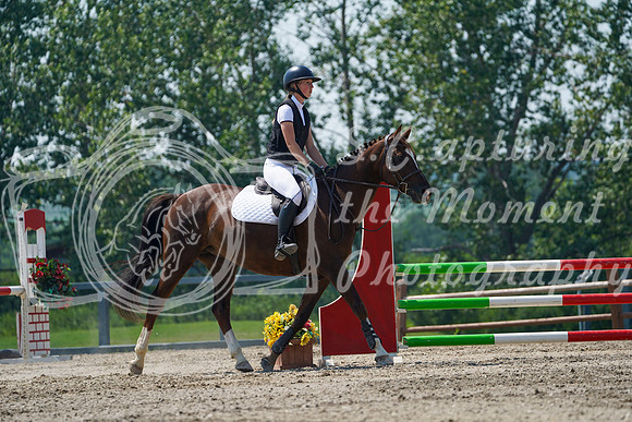 13408 - Alina - 2026 Mid-Summer Classic II - Saturday July 16th