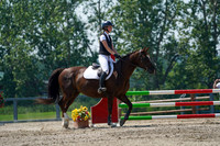13410 - Alina - 2026 Mid-Summer Classic II - Saturday July 16th