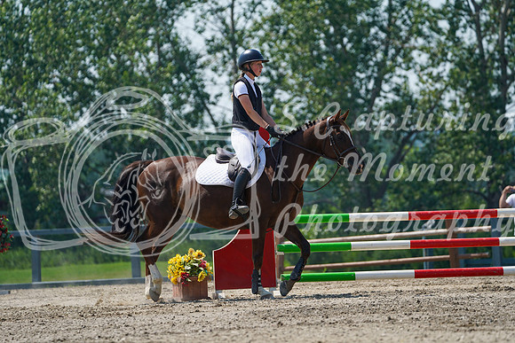 13410 - Alina - 2026 Mid-Summer Classic II - Saturday July 16th