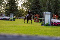 00272 - Shea - 2026 Mid-Summer Classic II - Saturday July 16th