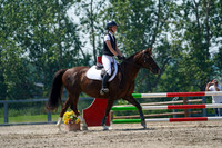 13411 - Alina - 2026 Mid-Summer Classic II - Saturday July 16th