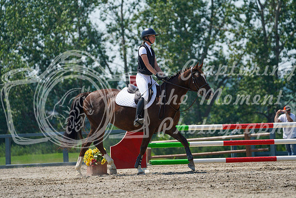 13411 - Alina - 2026 Mid-Summer Classic II - Saturday July 16th