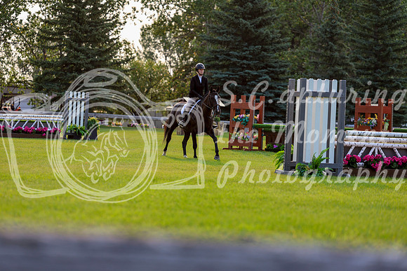 00273 - Shea - 2026 Mid-Summer Classic II - Saturday July 16th