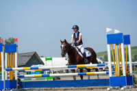 13412 - Alina - 2026 Mid-Summer Classic II - Saturday July 16th