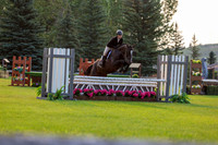 00274 - Shea - 2026 Mid-Summer Classic II - Saturday July 16th