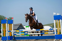 13414 - Alina - 2026 Mid-Summer Classic II - Saturday July 16th