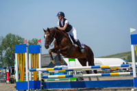 13416 - Alina - 2026 Mid-Summer Classic II - Saturday July 16th
