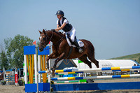 13417 - Alina - 2026 Mid-Summer Classic II - Saturday July 16th
