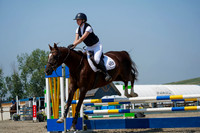 13418 - Alina - 2026 Mid-Summer Classic II - Saturday July 16th