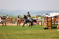 09219 - Mara - 2026 Mid-Summer Classic II - Saturday July 16th