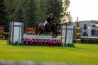 00279 - Shea - 2026 Mid-Summer Classic II - Saturday July 16th