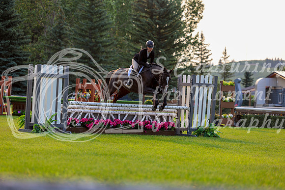 00279 - Shea - 2026 Mid-Summer Classic II - Saturday July 16th