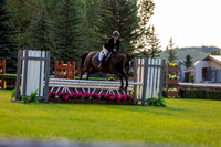 00280 - Shea - 2026 Mid-Summer Classic II - Saturday July 16th