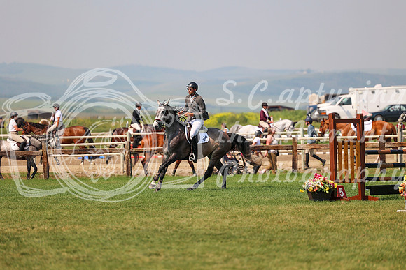 09220 - Mara - 2026 Mid-Summer Classic II - Saturday July 16th