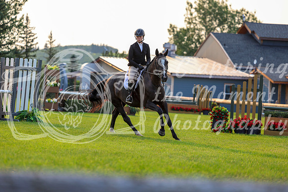 00282 - Shea - 2026 Mid-Summer Classic II - Saturday July 16th
