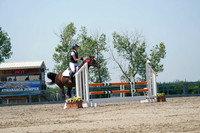 13419 - Alina - 2026 Mid-Summer Classic II - Saturday July 16th