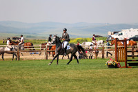 09221 - Mara - 2026 Mid-Summer Classic II - Saturday July 16th