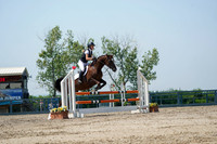 13421 - Alina - 2026 Mid-Summer Classic II - Saturday July 16th