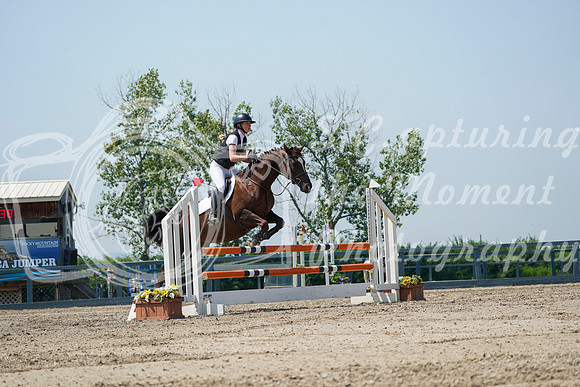13421 - Alina - 2026 Mid-Summer Classic II - Saturday July 16th