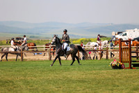 09222 - Mara - 2026 Mid-Summer Classic II - Saturday July 16th