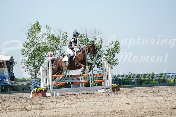 13422 - Alina - 2026 Mid-Summer Classic II - Saturday July 16th