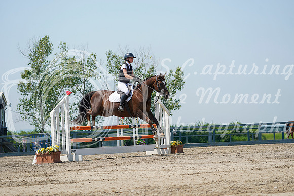 13423 - Alina - 2026 Mid-Summer Classic II - Saturday July 16th