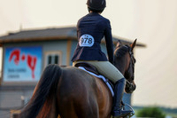 00089 - Shea - 2026 Mid-Summer Classic II - Saturday July 16th
