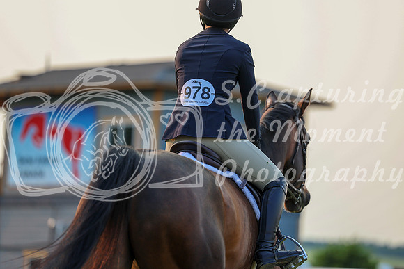 00089 - Shea - 2026 Mid-Summer Classic II - Saturday July 16th
