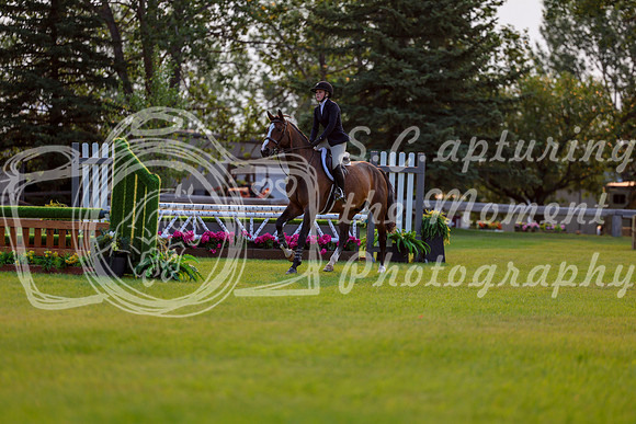 00092 - Shea - 2026 Mid-Summer Classic II - Saturday July 16th
